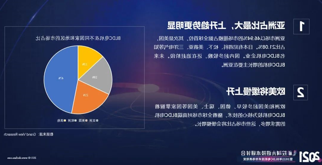 微信图片_20220224095422.jpg