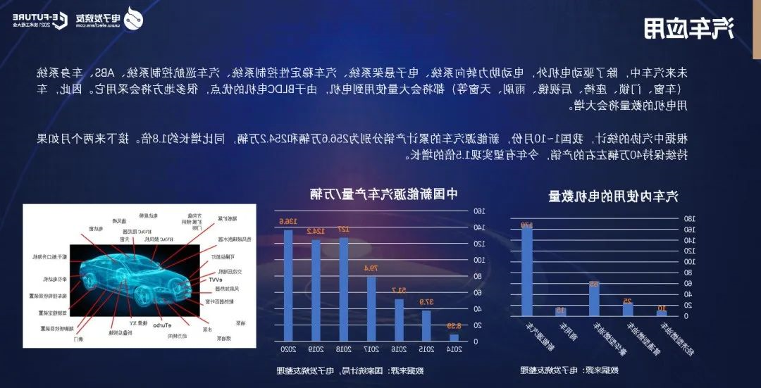 微信图片_20220224095446.jpg