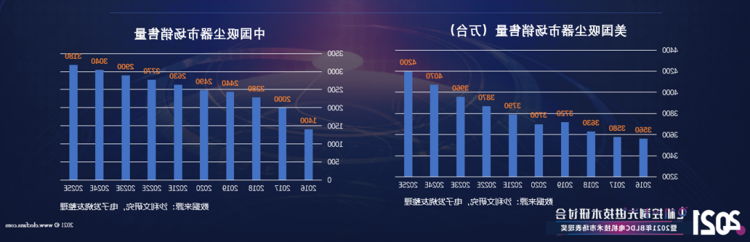 微信图片_20220224095542.png