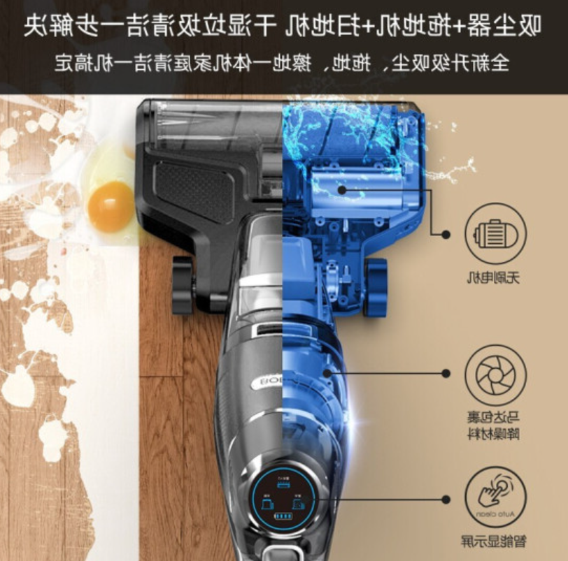 微信图片_20220224095606.png