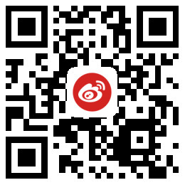 AG旗舰直营国际发展有限公司